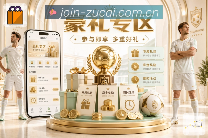 实时比分